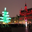 Bryssel 28 november - 1 december 2012 (164)